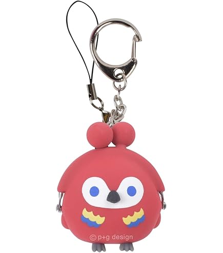 Amazon.co.jp: GMCトイズフィールド mimiP-BitFriends